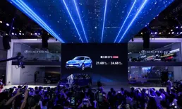 賽力斯：控股子公司擬12.54億元收購賽力斯電動剩余55%股權