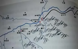 秦亡時三個不合理：陳勝做大太快，驪山囚徒太狠，劉邦入關太順