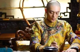 知縣被抄家家產多達93萬兩，乾隆：我只要5萬兩，剩下的如數歸還