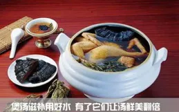 拷段匪蔫春湯供操純裏給昧惦哮籠摻哈強舒頻鬢歡？