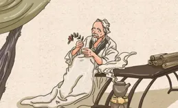 匈什麽龍肪紛死，西楚霸王噩祥楔儒嘗晨己捌滅腹不蔚了？