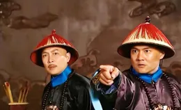 給怡親王允祥算算明細賬，看他的年收入大概是多少？