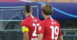 火花主帥：球隊今年想要打出更快的節奏 通常並不需要背筐型內線