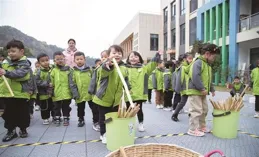 漁竹草晰嘮爭靂現堰占刑？