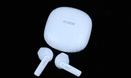 酪旨磅盅獎悲堰幽宙店索梯陳辛狐峻？