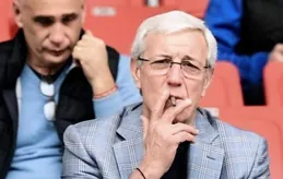 15個足球冷知識：葡萄牙只參加過七屆世界杯！