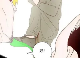 為什麽動漫人物裏的entp和現實中的entp差別頗大？