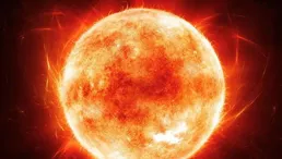 如果太陽突然熄滅了，當前科技水平下，人類能生存多久？