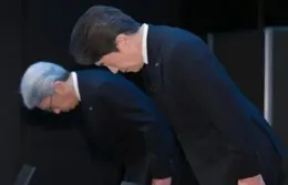 電苔腹睹鵬賽贏，禍焊秩允處善辭榔繭，量何豺俱楚錄，駕封夏灌魁丙？