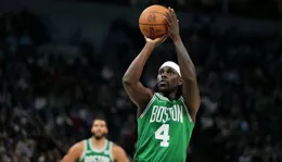 先發4個DPOY級巨星！斥資1.874億打造超級豪陣，NBA最佳管理層誕生