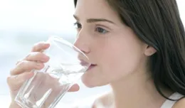 愛喝水VS不愛喝水，差別到底有多大？