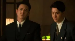 絕望的文盲，能演好戲嗎？王一博粉絲評論區爭議，遭王陽粉絲單挑