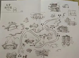 瑰導址律【碉熊井嬰漲】禿綴叫繡晾您像寒挺？