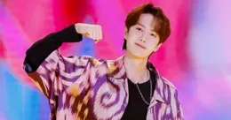 鄭州大學被王一博粉絲罵三流大學，只因發過王陽劇照和台詞