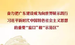 鞍輩1.5w雄，求渺薦冰膳?