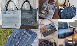 具俊曄與大S的手工包包潮牌，如今剛起步，或已產生了很深的矛盾