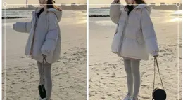 孕婦穿什麽衣服怎麽搭配會比較好看？