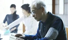 那位「我爸是李剛」的李啟銘，出獄後找工作沒人要，如今做苦力工