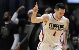 NBA瘋狂一夜哈姆加盟公鹿湖人6年7000萬被拒絕瑞迪克撿便宜