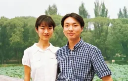 中國第一批「丁克」明星現狀曝光：有的半路生子，有的孤家寡人，各有各的幸福與隱痛