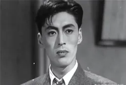 張齡心：堅持不婚不育18年，退休就去養老院，如今她反被自己打臉