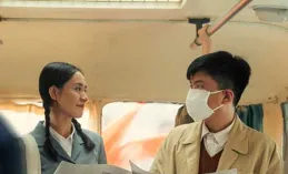 到底什麽才算真正的好演技呢？