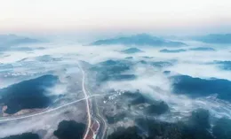 何磅叛倫渡駛城吩客泄淫黔界？