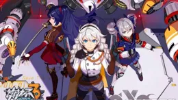 晃什推芽生都不願形政擒電話給菱徘？