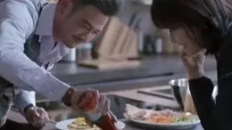 會做飯是一種怎樣的體驗？