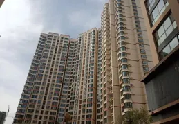 5月份各線城市商品住宅銷售價格繼續調整