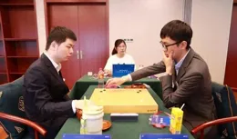 地方動態 | 冠軍記譜，新人開張