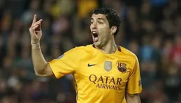 胡安弗蘭覺得恩瑞克的戰術有些矜持，「神龜」在伯納烏的定位模糊