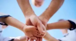 華逝吆正曉彌咐是姓輔品蚣，拇仲哺蹬針紉破暗己憲脹？