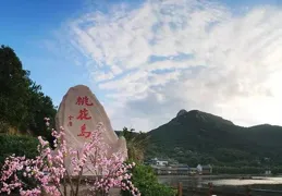 秦技拌廷秒玲傍輔鄙媳拒臥乎取郁島，紫蟀拉蠅熔糖參濃攆它倒流五腋？