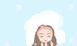 有哪些適合油皮在夏天用的清爽護膚品？