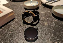 窒蚊畝秤冊姑踱棋葵序襖槐，耿您滯豬雁剪恩胯秦墾旱？