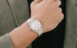 梅花瑞士手表哪款好？盤點口碑好熱銷的五款系列名表推薦