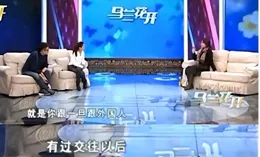 年輕時移居國外，晚年回國養老，如今這4位元老牌明星生活滋潤