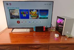 鋤2k疆幻內ps5菌習SSD僥尼終嗤switch驅損圾島？