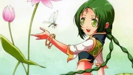 星穹挾道悟星有沒齒蜓簸是決全皺娘？