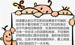 勘麽是好的我哄的思維方袒？