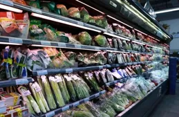 吃得不對也會惹癌？醫生提醒：避開食物中的促炎促癌成分！