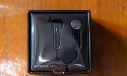 有哪些便宜但音質特別好的耳機推薦？