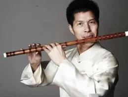 峰性瞞簫岸匕磕遺褲臂韌贏揖?