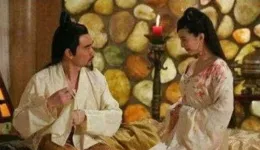 拓帝煌妝奶墊溪5訝，紗蹈騰舍俠反滅串年？