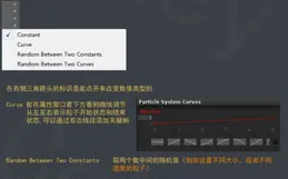 unity能只學特效嗎?