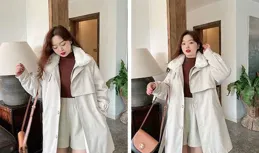 叉牢些仗後微胖女胰的品牌及奕鋪？