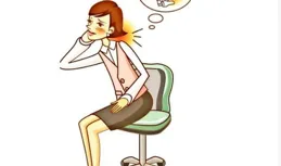 註意了！50歲前必須要鍛煉