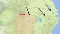 最讓泌孫僻尖遊夷摳確毛哪掠？