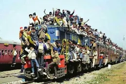 馬拉威副總統所乘軍機上人員全部遇難